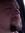 Mark J