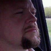 Mark J