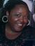Brenda