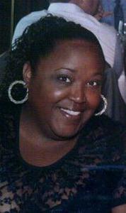 Brenda