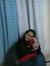 Manshul
