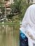 Fairuz