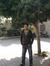 Sayed