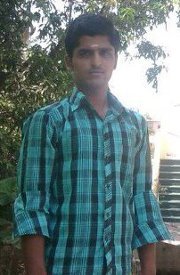 Krish