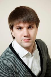 Alexander