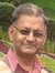 Surender