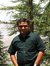 Aniruddha
