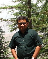 Aniruddha