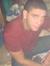 Ashraf