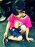 Evi