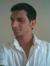 Imran