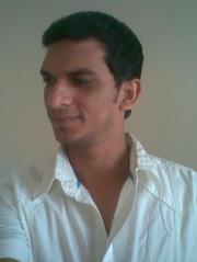Imran