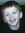 Katie-tim