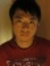 Eric Huang