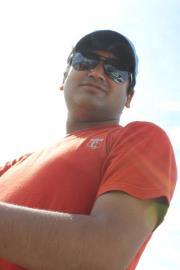 Lokesh