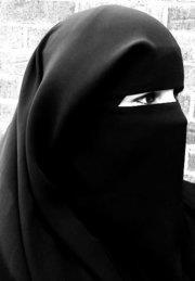 Sarah mohamed