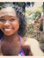 Nia Rivers