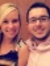 Lynsi S...