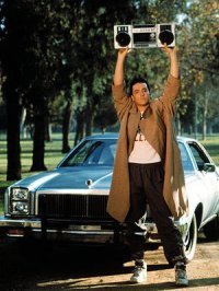 Eric