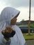 Dinda