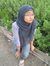 Uncha