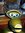 Bill