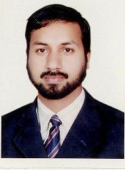 Latheef