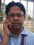 Kh Mamun