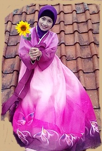 Rimjung