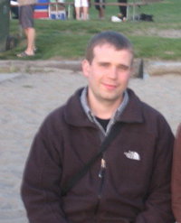 Adam