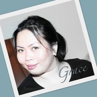 Grace