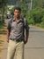Prabath
