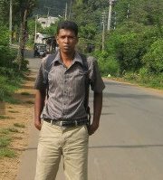 Prabath