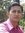 Abhijit