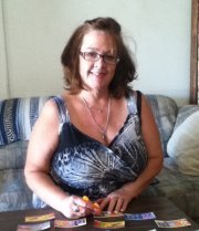 Christine