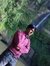 Akash