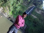 Akash