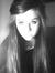 Beth