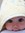 GRACIELA | 9 comments