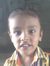 Deepak