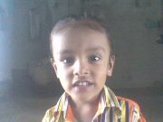 Deepak