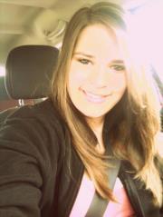 Heather