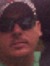 Brent