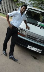 Sasith