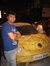 Sagar