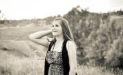 Tess