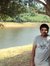Pranoy