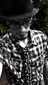 Zachary
