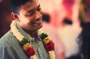 Yuvi