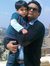 Imtiaz